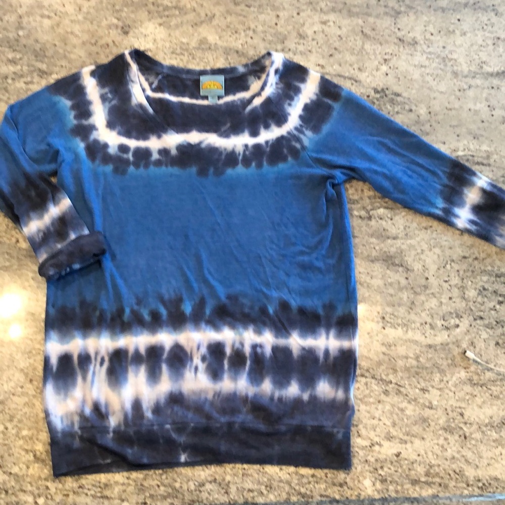 C&C California Sweatshirt